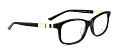 LEOSOFF 3106-475