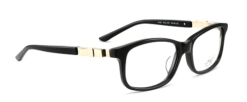 LEOSOFF 3106-475