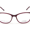LIGHTEC 30108 PD01