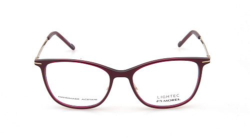 LIGHTEC 30108 PD01