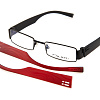 DILEM LC024