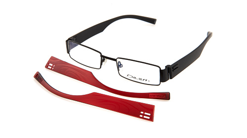 DILEM LC024
