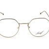 LEOSOFF  OLD7464 C4