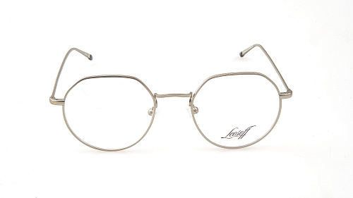 LEOSOFF  OLD7464 C4