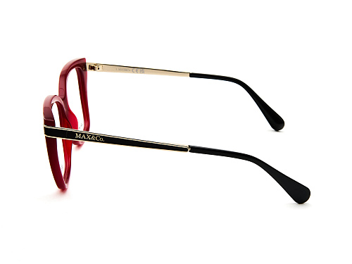 MAX&amp;CO 5146 069