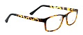 LEOSOFF 4705-576