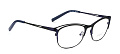 ATLANT 3129-2