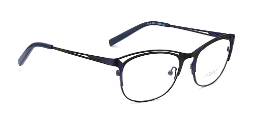 ATLANT 3129-2