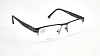 STEPPER 60129 090