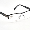 STEPPER 60129 090