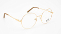 Sky 0047 GLD