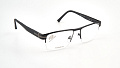 STEPPER 60129 090
