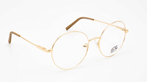 Sky 0047 GLD