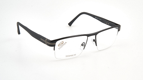 STEPPER 60129 090