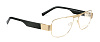 NEOSTYLE ZODIAC 36 808