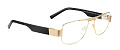 NEOSTYLE ZODIAC 36 808