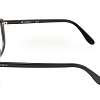 VOGUE 5217  W44