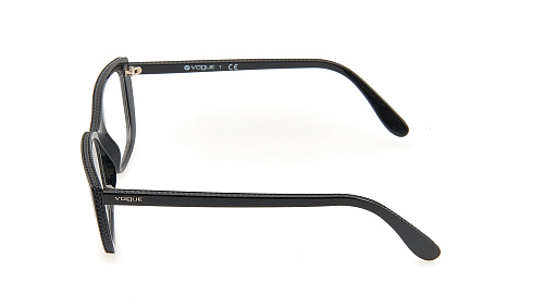 VOGUE 5217  W44