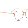 Moschino Love MOL587 LHF