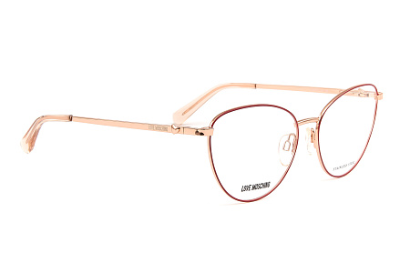 Moschino Love MOL587 LHF
