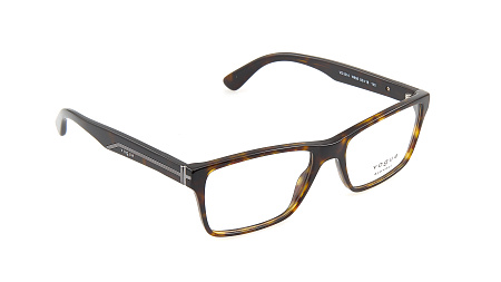 VOGUE 5314 W656