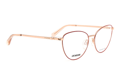 Moschino Love MOL587 LHF