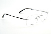 Baroncelli BN502S 2