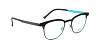 LOOK 10528-9718