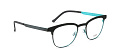 LOOK 10528-9718