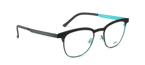LOOK 10528-9718