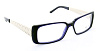 EFVA ATTLING 8493-9101