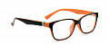 NANO BIMBO 6140