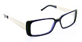 EFVA ATTLING 8493-9101