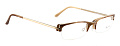 EFVA ATTLING 8439-9203
