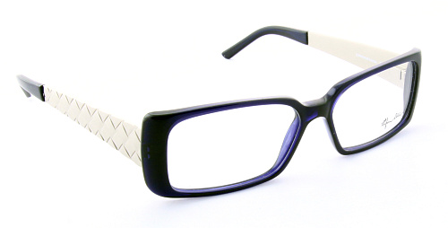 EFVA ATTLING 8493-9101