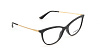 VOGUE 5239 W44