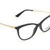 VOGUE 5239 W44