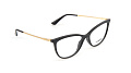 VOGUE 5239 W44
