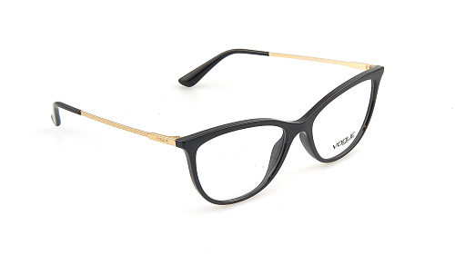 VOGUE 5239 W44