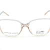 LIGHTEC 30277L BB12