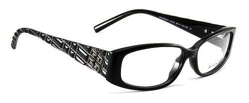 GIVENCHY VGV674-0700