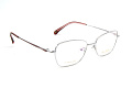 Paul Vosheront VT2051 1