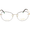 Paul Vosheront VT2041 1