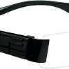 DILEM KA001