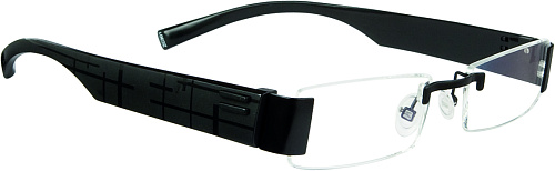 DILEM KA001