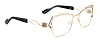 NEOSTYLE MOZART 1577 995