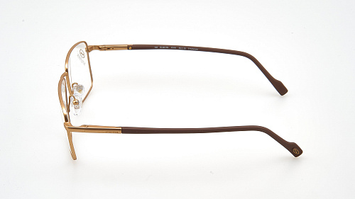 STEPPER 60179-F010