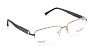 ENNI MARCO 43-003 05T