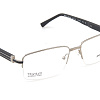ENNI MARCO 43-003 05T
