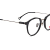 LEVI^S LS 04041-C01 